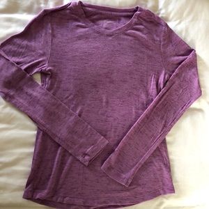 Women’s Eddie Bauer Long sleeve
